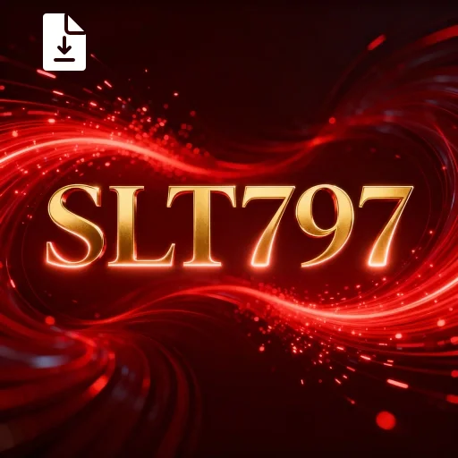 Baixar app da slt797 gratuitamente