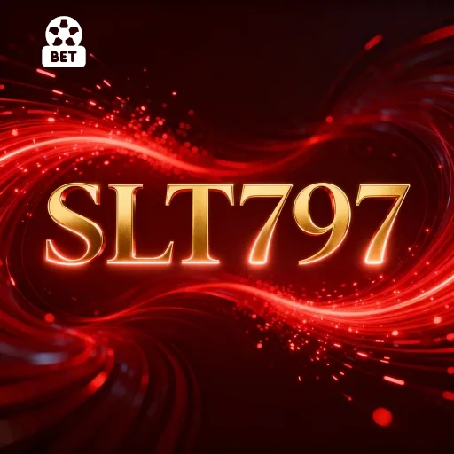 Apostas esportivas da slt797 com odds competitivas