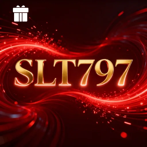 Bônus slt797