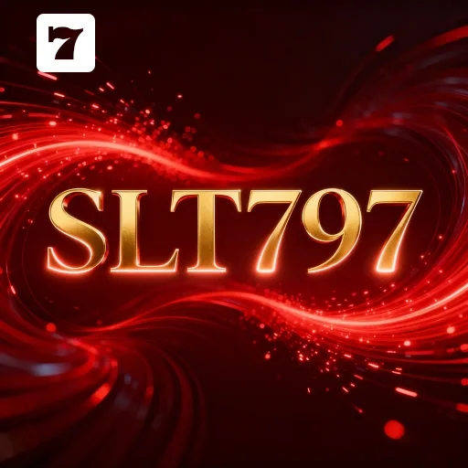 Jogos de fortune da slt797 com prêmios incríveis