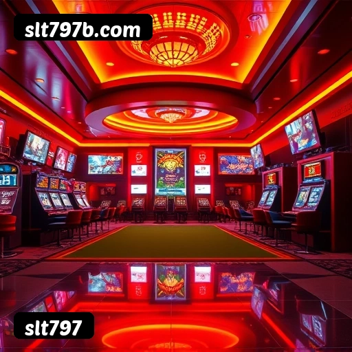 Prosperity Fortune Tree - Slot PG Soft com 4 jackpots progressivos e RTP 96.89% disponível na slt797