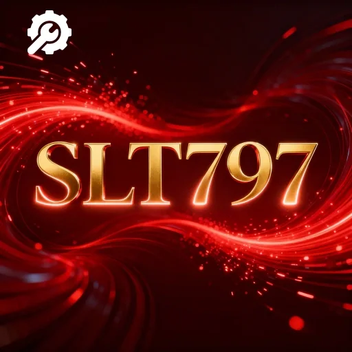 Como instalar o app da slt797