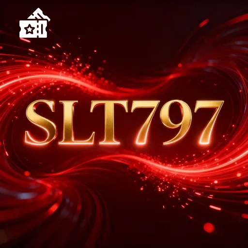 Jogos de loteria online na slt797