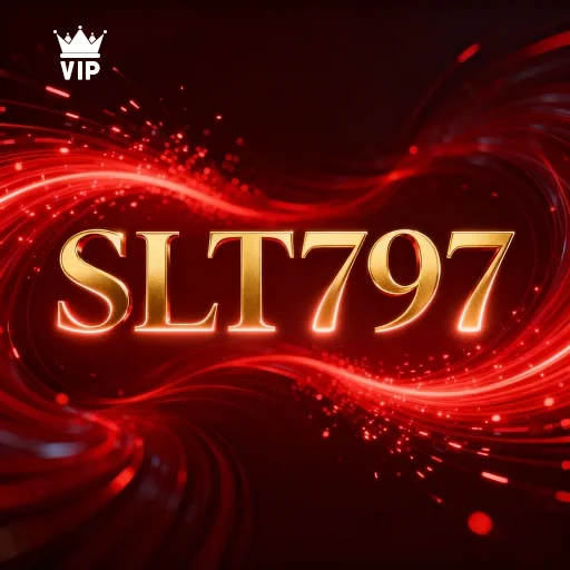 Programa VIP exclusivo da slt797